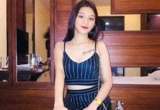 Jaymie Vayne Marquez Sex 5c@nd@l Part 2 .